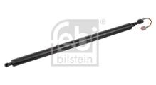 FEBI BILSTEIN 179404