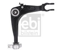 FEBI BILSTEIN 179405