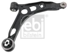 FEBI BILSTEIN 179407