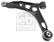 FEBI BILSTEIN 179408