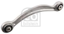 FEBI BILSTEIN 179410
