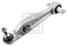 FEBI BILSTEIN 179411