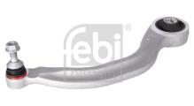 FEBI BILSTEIN 179413