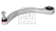 FEBI BILSTEIN 179414