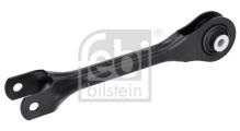 FEBI BILSTEIN 179415