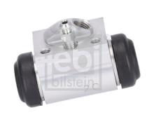 FEBI BILSTEIN 179418