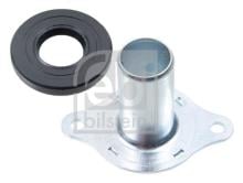 FEBI BILSTEIN 179424