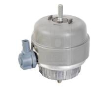 FEBI BILSTEIN 179426