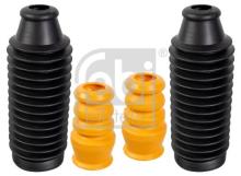 FEBI BILSTEIN 179428
