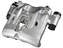 FEBI BILSTEIN 179433