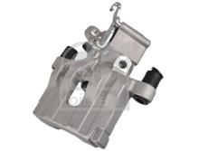 FEBI BILSTEIN 179434