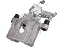 FEBI BILSTEIN 179435