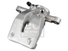 FEBI BILSTEIN 179439