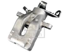 FEBI BILSTEIN 179442