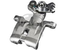 FEBI BILSTEIN 179446