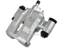 FEBI BILSTEIN 179448