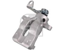 FEBI BILSTEIN 179449