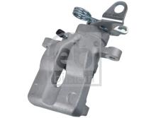 FEBI BILSTEIN 179450