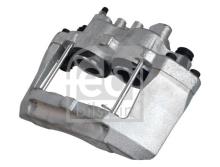 FEBI BILSTEIN 179451
