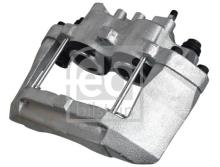 FEBI BILSTEIN 179452