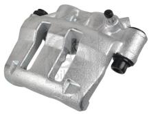 FEBI BILSTEIN 179453