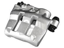 FEBI BILSTEIN 179454