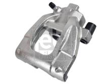FEBI BILSTEIN 179457