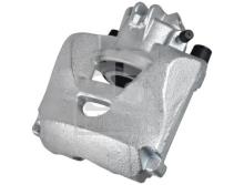 FEBI BILSTEIN 179461