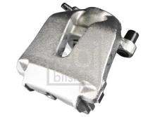 FEBI BILSTEIN 179463