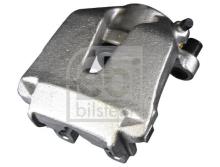 FEBI BILSTEIN 179464