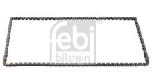FEBI BILSTEIN 179465