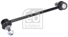 FEBI BILSTEIN 179467