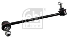 FEBI BILSTEIN 179468