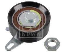 FEBI BILSTEIN 17946