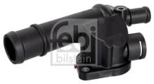 FEBI BILSTEIN 179472