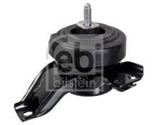 FEBI BILSTEIN 179478