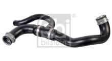 FEBI BILSTEIN 179482