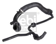 FEBI BILSTEIN 179485