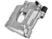 FEBI BILSTEIN 179493