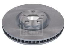 FEBI BILSTEIN 179495