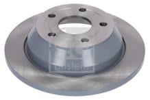 FEBI BILSTEIN 179499