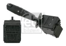 FEBI BILSTEIN 17949