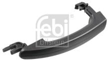 FEBI BILSTEIN 179503