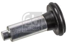 FEBI BILSTEIN 179504