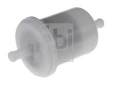 FEBI BILSTEIN 179507