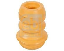 FEBI BILSTEIN 179509