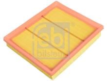 FEBI BILSTEIN 179510