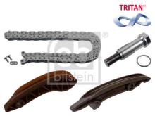 FEBI BILSTEIN 179517