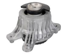 FEBI BILSTEIN 179523