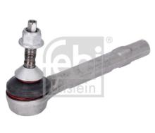 FEBI BILSTEIN 179526